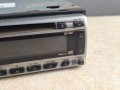 08258, Radio autobusowe JVC KD-G161 CD-RW - 100% sprawne -  (7).jpg