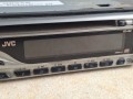 08258, Radio autobusowe JVC KD-G161 CD-RW - 100% sprawne -  (8).jpg