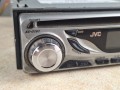 08258, Radio autobusowe JVC KD-G161 CD-RW - 100% sprawne -  (9).jpg