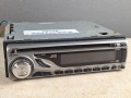 08258, Radio autobusowe JVC KD-G161 CD-RW - 100% sprawne -  (10).jpg