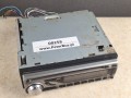 08258, Radio autobusowe JVC KD-G161 CD-RW - 100% sprawne -  (11).jpg