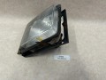 01434, Lampa, reflektor autobusu, SIGNALVISION (7).jpg