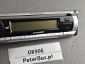 08566, Radio samochodowe, panel przedni BLAUPUNKT SAN DIEGO MP27 - nie działa ONOFF (6).jpg