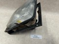 01434, Lampa, reflektor autobusu, SIGNALVISION (8).jpg