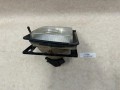 01434, Lampa, reflektor autobusu, SIGNALVISION (9).jpg