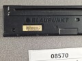 08570, Radio samochodowe, panel przedni BLAUPUNKT MILANO MP26 (5).jpg