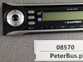 08570, Radio samochodowe, panel przedni BLAUPUNKT MILANO MP26 (3).jpg