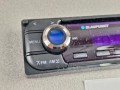 08571, Radio samochodowe, panel przedni BLAUPUNKT BUENOS AIRES 200 (4).jpg