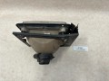 01434, Lampa, reflektor autobusu, SIGNALVISION (10).jpg