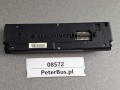 08572, Radio samochodowe, panel przedni BLAUPUNKT ORLANDO MP46 (5).jpg