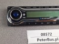 08572, Radio samochodowe, panel przedni BLAUPUNKT ORLANDO MP46 (1).jpg