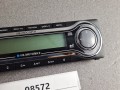 08572, Radio samochodowe, panel przedni BLAUPUNKT ORLANDO MP46 (2).jpg