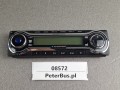 08572, Radio samochodowe, panel przedni BLAUPUNKT ORLANDO MP46 (4).jpg