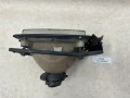 01434, Lampa, reflektor autobusu, SIGNALVISION (11).jpg