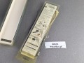 08574, Antena BLAUPUNKT 7 617 363 001 - NOWA - oryginał (7).jpg