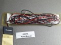 08574, Antena BLAUPUNKT 7 617 363 001 - NOWA - oryginał (1).jpg