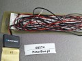 08574, Antena BLAUPUNKT 7 617 363 001 - NOWA - oryginał (2).jpg