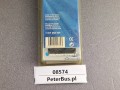 08574, Antena BLAUPUNKT 7 617 363 001 - NOWA - oryginał (5).jpg