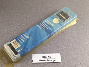 Antena BLAUPUNKT 7 617 363 001 - NOWA - oryginał