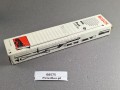 08575, Antena BLAUPUNKT 7 691 200 507 - oryginał - VW Golf 3 od 1991 do 1997 roku, BOSCH Profi V 113K 507 (1).jpg