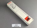 08575, Antena BLAUPUNKT 7 691 200 507 - oryginał - VW Golf 3 od 1991 do 1997 roku, BOSCH Profi V 113K 507 (5).jpg