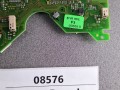 08576, Moduł radio BLAUPUNKT 4R analogowe F3 006610 (4).jpg