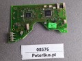 08576, Moduł radio BLAUPUNKT 4R analogowe F3 006610 (5).jpg