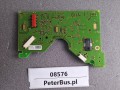08576, Moduł radio BLAUPUNKT 4R analogowe F3 006610 (6).jpg