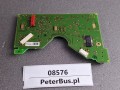 08576, Moduł radio BLAUPUNKT 4R analogowe F3 006610 (1).jpg