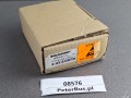 08576, Moduł radio BLAUPUNKT 4R analogowe F3 006610 (3).jpg