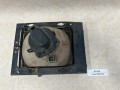 01434, Lampa, reflektor autobusu, SIGNALVISION (1).jpg