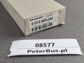 08577, Radio samochodowe, panel przedni BLAUPUNKT SEATTLE MP57 - pasek na wyświetlaczu (6).jpg