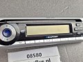 08580, Radio samochodowe, panel przedni BLAUPUNKT RIMINI MP27 - niesprawny (6).jpg