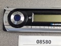 08580, Radio samochodowe, panel przedni BLAUPUNKT RIMINI MP27 - niesprawny (7).jpg