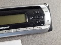 08580, Radio samochodowe, panel przedni BLAUPUNKT RIMINI MP27 - niesprawny (1).jpg