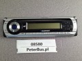 08580, Radio samochodowe, panel przedni BLAUPUNKT RIMINI MP27 - niesprawny (2).jpg