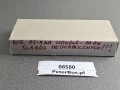 08580, Radio samochodowe, panel przedni BLAUPUNKT RIMINI MP27 - niesprawny (3).jpg