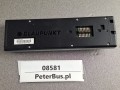 08581, Radio samochodowe, panel przedni BLAUPUNKT VICTORIA SD48 - brak gałki (7).jpg