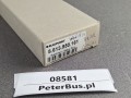 08581, Radio samochodowe, panel przedni BLAUPUNKT VICTORIA SD48 - brak gałki (6).jpg