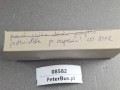 08582, Radio samochodowe, panel przedni BLAUPUNKT CASABLANCA MP46  -  usterka (6).jpg