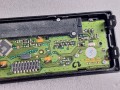 08584, Radio samochodowe, panel przedni BLAUPUNKT ESSEN MP36 (9).jpg