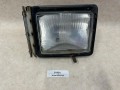 01434, Lampa, reflektor autobusu, SIGNALVISION (6).jpg