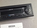 08584, Radio samochodowe, panel przedni BLAUPUNKT ESSEN MP36 (4).jpg