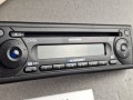 08584, Radio samochodowe, panel przedni BLAUPUNKT ESSEN MP36 (5).jpg