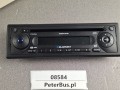 08584, Radio samochodowe, panel przedni BLAUPUNKT ESSEN MP36 (6).jpg