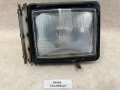 01434, Lampa, reflektor autobusu, SIGNALVISION wym  (2).jpg