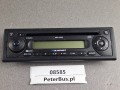 08585, Radio samochodowe, panel przedni BLAUPUNKT KIEL CD36 (4).jpg