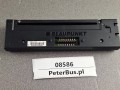 08586, Radio samochodowe, panel przedni BLAUPUNKT DMS nr 8.649.590.061 - uszkodzone (6).jpg