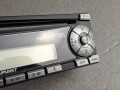 08586, Radio samochodowe, panel przedni BLAUPUNKT DMS nr 8.649.590.061 - uszkodzone (8).jpg