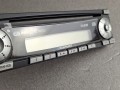 08586, Radio samochodowe, panel przedni BLAUPUNKT DMS nr 8.649.590.061 - uszkodzone (1).jpg